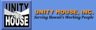 Unity House, Inc